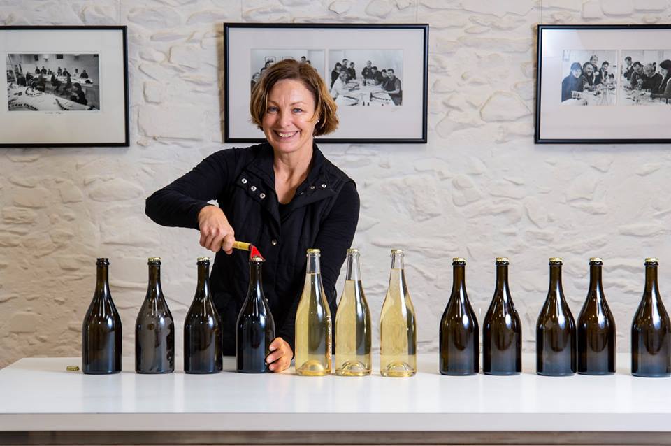 https://www.vinocorpperu.com/images/bodegas/jansz/Jennifer Doyle-min.jpg